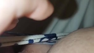 Sloppy Wet Pussy 