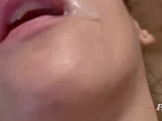 Горничная в отели трахается с русским туристом 15/16