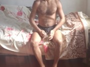 The vacation is over. 13/16