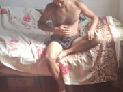 The vacation is over. 15/16