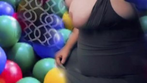 BALLS 
