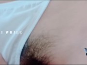 Thai girl wearing cosplay having sex with friends.[ สาวไทยใส่ชุดคอสเพลย์เย็ดเพื่อนหนุ่ม ] 2/16