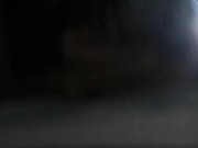 Mi novia me empieza a cabalgar y gime delicioso 7/16