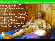 C-ALT DISNEY WORLD KING SHRIMP HOHOHO CINEMA TO BE CONTINUED 1906+2020-08-03_21-28-03.mov 6.39 GB 1/16