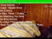 C-ALT DISNEY WORLD KING SHRIMP HOHOHO CINEMA TO BE CONTINUED 1906+2020-08-03_21-28-03.mov 6.39 GB 10/16