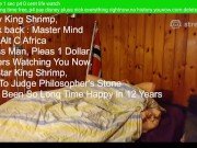 C-ALT DISNEY WORLD KING SHRIMP HOHOHO CINEMA TO BE CONTINUED 1906+2020-08-03_21-28-03.mov 6.39 GB 11/16