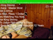 C-ALT DISNEY WORLD KING SHRIMP HOHOHO CINEMA TO BE CONTINUED 1906+2020-08-03_21-28-03.mov 6.39 GB 13/16