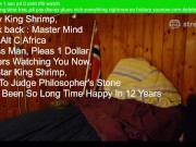 C-ALT DISNEY WORLD KING SHRIMP HOHOHO CINEMA TO BE CONTINUED 1906+2020-08-03_21-28-03.mov 6.39 GB 15/16