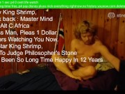 C-ALT DISNEY WORLD KING SHRIMP HOHOHO CINEMA TO BE CONTINUED 1906+2020-08-03_21-28-03.mov 6.39 GB 16/16