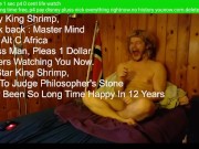 C-ALT DISNEY WORLD KING SHRIMP HOHOHO CINEMA TO BE CONTINUED 1906+2020-08-03_21-28-03.mov 6.39 GB 3/16
