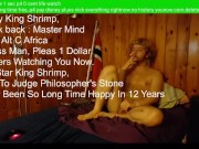 C-ALT DISNEY WORLD KING SHRIMP HOHOHO CINEMA TO BE CONTINUED 1906+2020-08-03_21-28-03.mov 6.39 GB 5/16