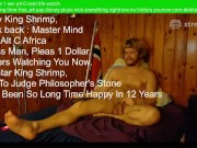 C-ALT DISNEY WORLD KING SHRIMP HOHOHO CINEMA TO BE CONTINUED 1906+2020-08-03_21-28-03.mov 6.39 GB 8/16