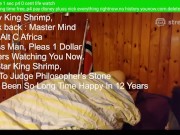 C-ALT DISNEY WORLD KING SHRIMP HOHOHO CINEMA TO BE CONTINUED 1906+2020-08-03_21-28-03.mov 6.39 GB