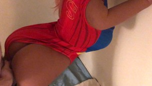Cosplay Silicone Fuck Dolls