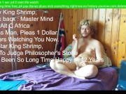 C+ALT DISNEY WORLD KING SHRIMP HOHOHO CINEMA TO BE CONTINUED 1906+2020-08-04_12-02.42.mov 4.34 GB 11/16