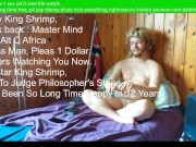 C+ALT DISNEY WORLD KING SHRIMP HOHOHO CINEMA TO BE CONTINUED 1906+2020-08-04_12-02.42.mov 4.34 GB 13/16