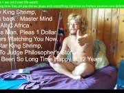 C+ALT DISNEY WORLD KING SHRIMP HOHOHO CINEMA TO BE CONTINUED 1906+2020-08-04_12-02.42.mov 4.34 GB 2/16