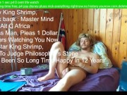 C+ALT DISNEY WORLD KING SHRIMP HOHOHO CINEMA TO BE CONTINUED 1906+2020-08-04_12-02.42.mov 4.34 GB 3/16