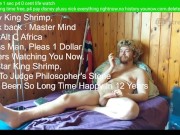 C+ALT DISNEY WORLD KING SHRIMP HOHOHO CINEMA TO BE CONTINUED 1906+2020-08-04_12-02.42.mov 4.34 GB 5/16