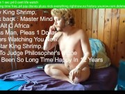 C+ALT DISNEY WORLD KING SHRIMP HOHOHO CINEMA TO BE CONTINUED 1906+2020-08-04_12-02.42.mov 4.34 GB 7/16