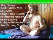 C+ALT DISNEY WORLD KING SHRIMP HOHOHO CINEMA TO BE CONTINUED 1906+2020-08-04_12-02.42.mov 4.34 GB 8/16