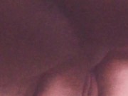 Comendo o cuzinho da minha namorada do Mato Grosso 12/16