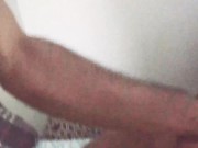 Comendo o cuzinho da minha namorada do Mato Grosso 14/16