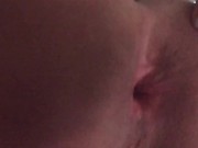 Comendo o cuzinho da minha namorada do Mato Grosso 3/16