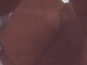 Comendo o cuzinho da minha namorada do Mato Grosso 8/16