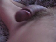 she decided to have breakfast with my dick 14/16