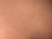 Horny asian move herself till I cum 10/16