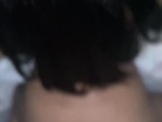 Horny asian move herself till I cum 11/16