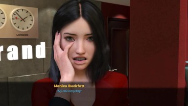 Più rilevanti 3d I11egal 42 Street Fayers Porn Porn Videos Tutti i ...