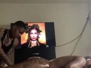 Come get Touched by Layy 12/16