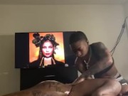 Come get Touched by Layy 14/16