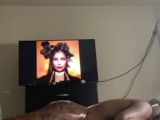 Come get Touched by Layy 15/16