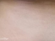 My stepsister gets her ass filled with cum 4/16