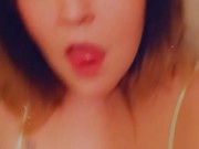 I like en