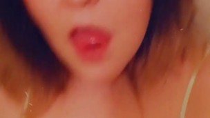 I like en