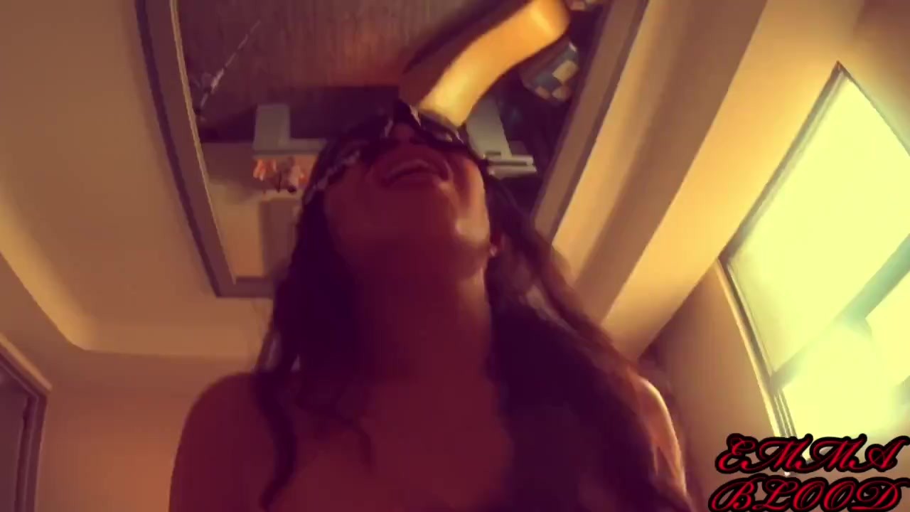 Putita colegiala cogiendo en un hotel - Darmowe seks wideo - RedTube