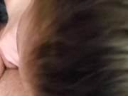 slut wife loves sucking dick 14/16