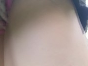 Babygirl Wets and Rewets Training Panties 2/16