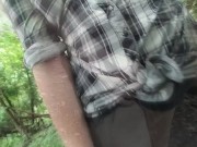 Babygirl Wets and Rewets Training Panties 5/16