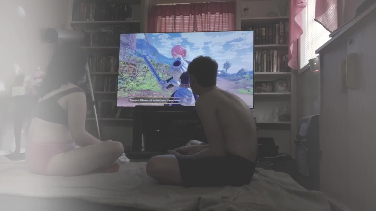 Strip Gaming (Seven Deadly Sins) Loser Takes It ALL Off!! - Darmowe seks wideo - RedTube