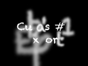 Angelina Castro's Morning Blowjob 1/16