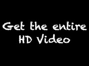 Angelina Castro's Blowjob in Pink 16/16