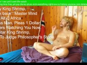 C+ALT DISNEY WORLD KING SHRIMP HOHOHO CINEMA TO BE CONTINUED 1906+2020-08-03_12-28-49.mov 4.35 GB 13/16