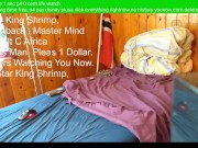 C+ALT DISNEY WORLD KING SHRIMP HOHOHO CINEMA TO BE CONTINUED 1906+2020-08-03_12-28-49.mov 4.35 GB 7/16