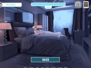 SEXNOTE _PT.26 - Double Blowjob 11/16