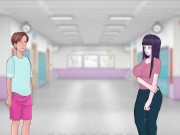 SEXNOTE _PT.26 - Double Blowjob 12/16